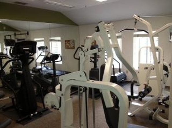 755 Watson Canyon Ct APT 134