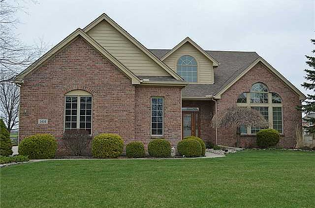 1st image of 1416 Muirfield Dr