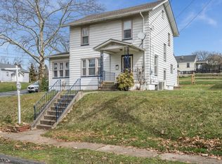 201 Pennsylvania Ave, Phillipsburg, NJ 08865