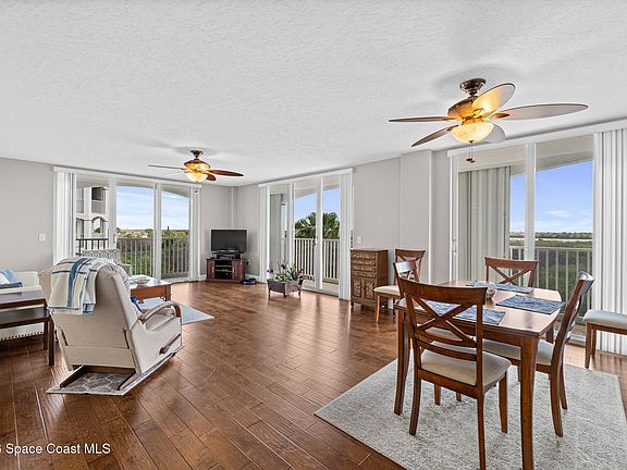 5th image of 801 Del Rio Way APT 502