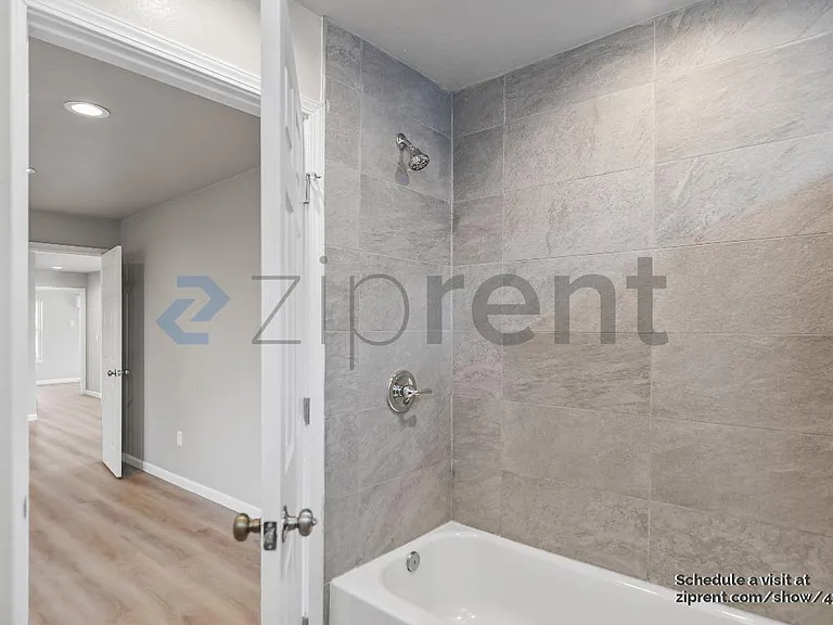 1715 96th Ave — Photo 20