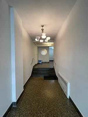 Rented by Best Apartments North Inc | media 17