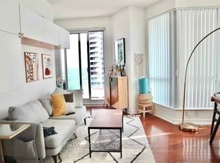 18 Holmes Ave #905, Toronto, ON M2N 0E1