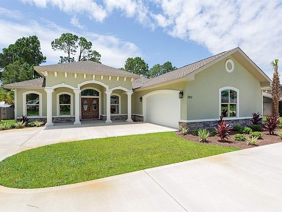 2nd image of 3813 Tiger Point Blvd