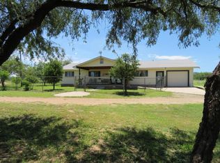 582 S Crazy Woman Rd, Benson, AZ 85602