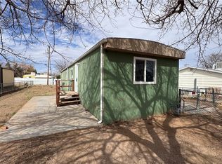 2165 E Neal Ave, Kingman, AZ 86409