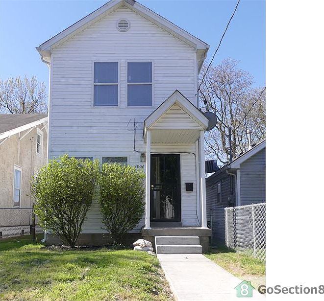 1st image of 2906 W Muhammad Ali Blvd