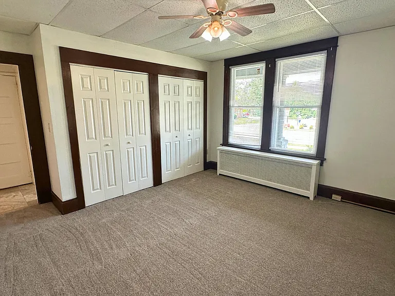 288 W Main St — Photo 16