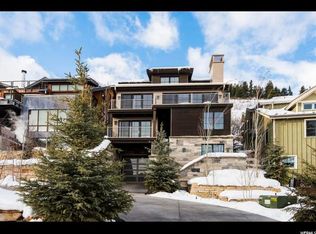 263 Norfolk Ave, Kamas, UT 84060