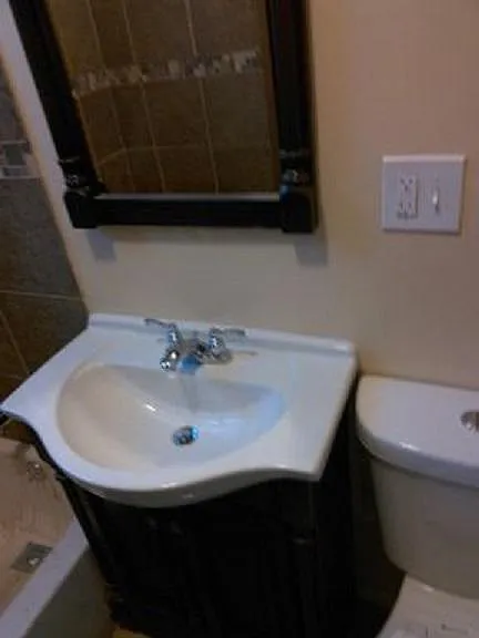 5032 S Marshfield Ave #2 — Photo 11