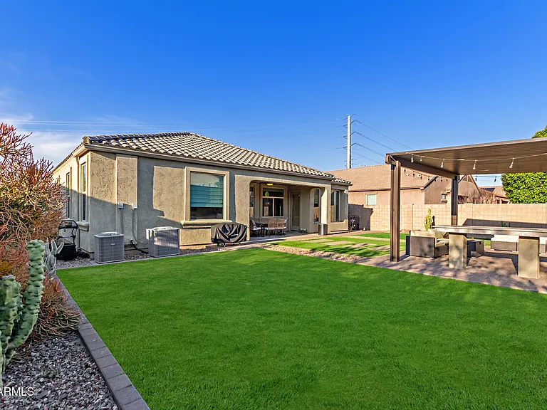 19675 E Oriole Way — Photo 44