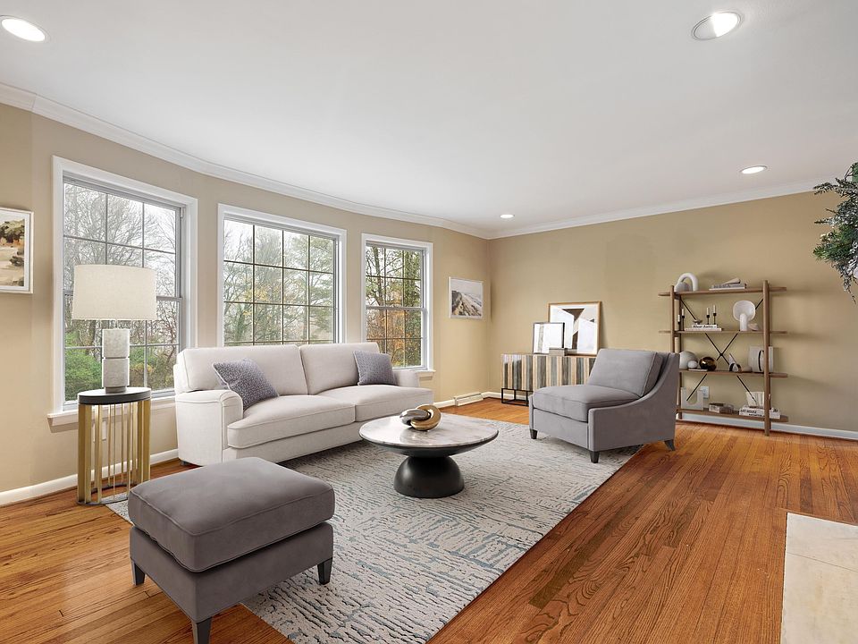 2524 Shades Crest Rd, Vestavia Hills, AL 35216 Zillow