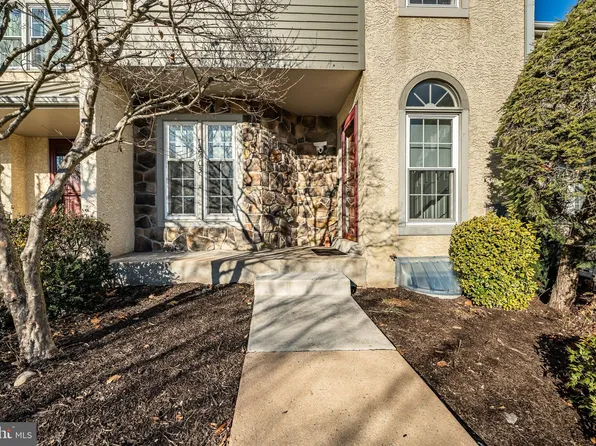 2403 Leeds Ct, West Chester, PA 19382