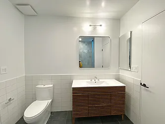 Rented by Ideal Properties Group