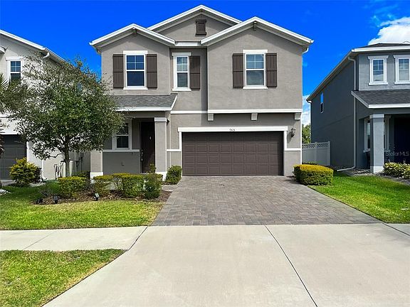 2nd image of 7515 Ashcroft Dr