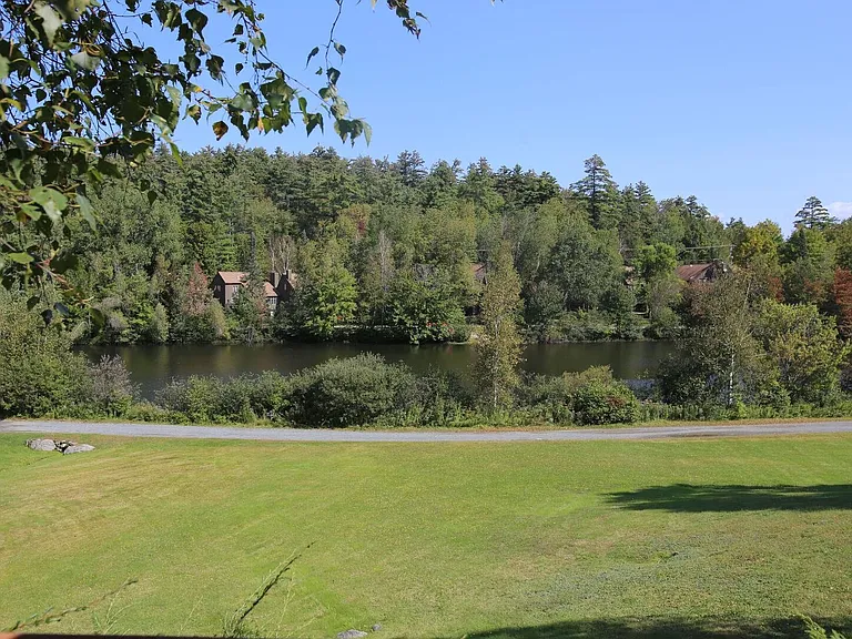 818 Covered Bridge Ln #C18 — Photo 12