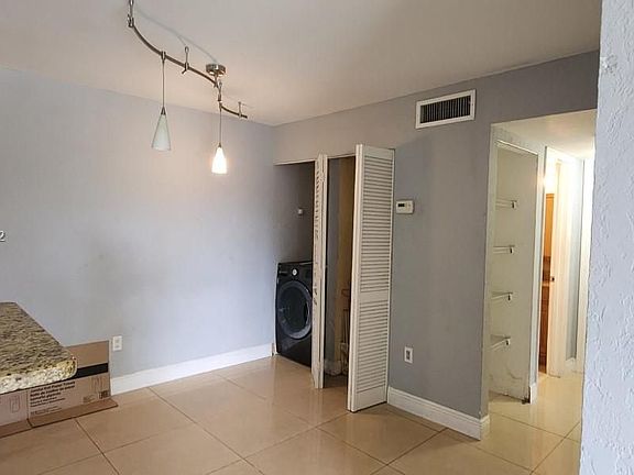 4th image of 7235 NW 179th St APT 302