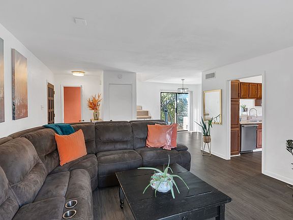 4th image of 2503 Tierra Dr #1