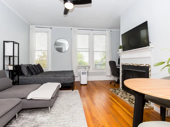 345 Ramsey St #345B, Saint Paul, MN 55102