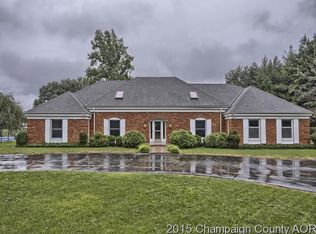 3505 Lakeshore Dr, Champaign, IL