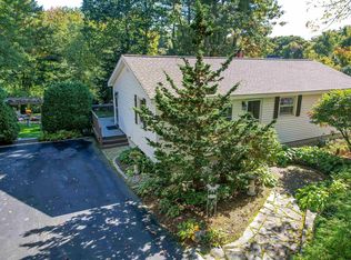 31 Belmont Dr, Merrimack, NH 03054