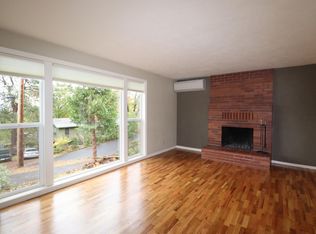 275 Terrace St, Ashland, OR 97520