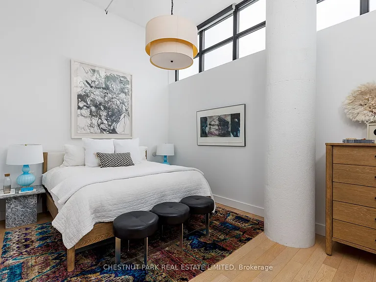 90 Sumach St #313 — Photo 17