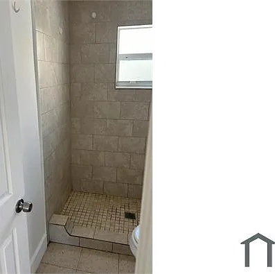 100 NE 78th St #12 — Photo 13