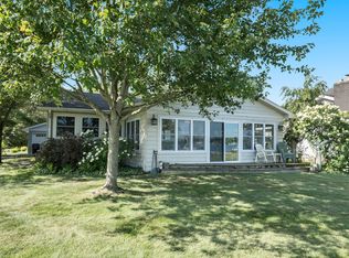 12924 Marsh Rd, Shelbyville, MI 49344