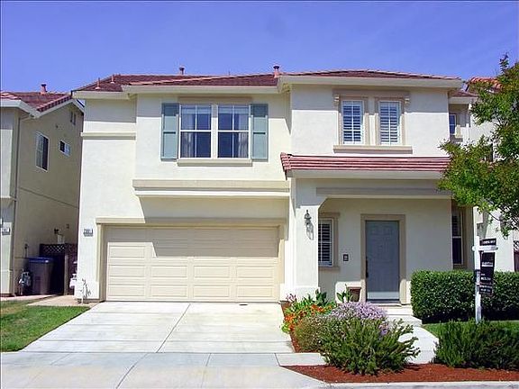 2nd image of 2991 Briona Ct