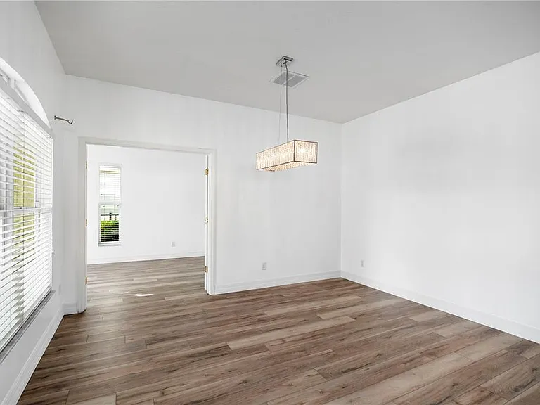 10888 Cory Lake Dr — Photo 8