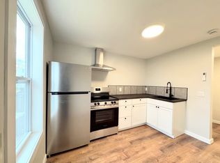 40 Grove St #2, Cairo, NY 12413