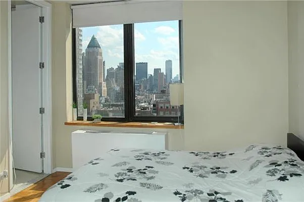 Rented by Marion Bass, Inc. | media 28