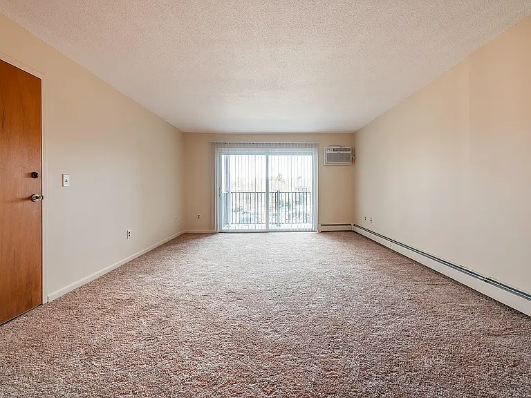 Nahatan Terrace Realty, LLC. — Photo 34