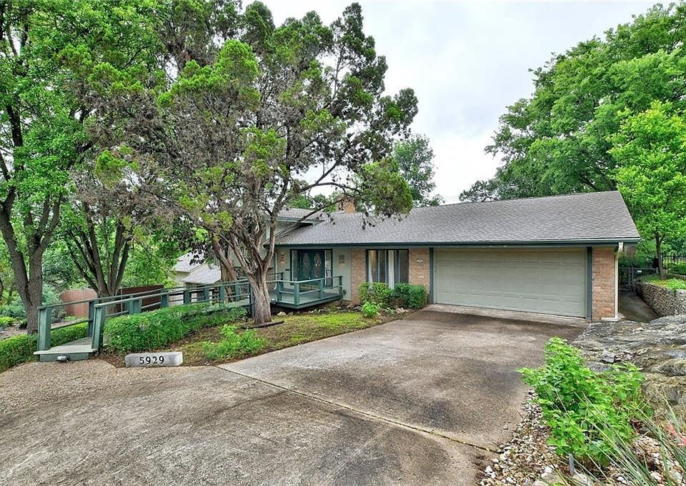 1st image of 5929 Highland Hills Dr
