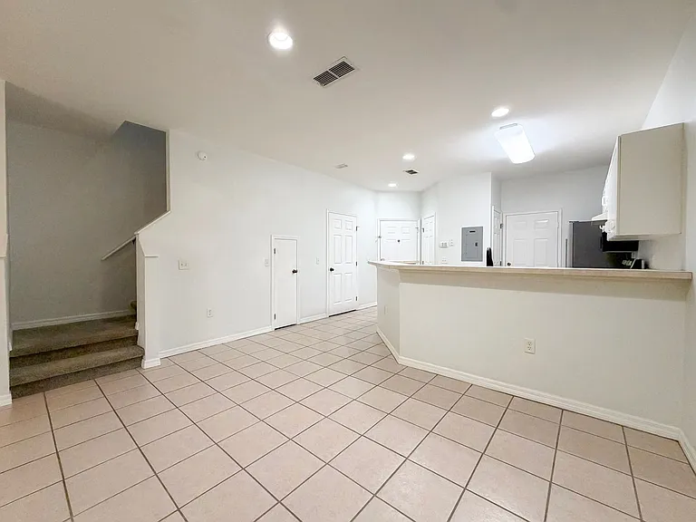 13200 W Newberry Rd E #175 — Photo 16