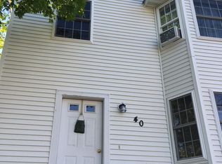 40 Government St, Kittery, ME 03904