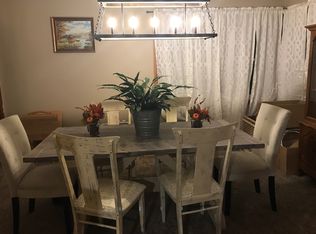 7781 Franklin Madison Rd, Middletown, OH 45042