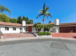 612 Ashwood Ct, Thousand Oaks, CA 91320