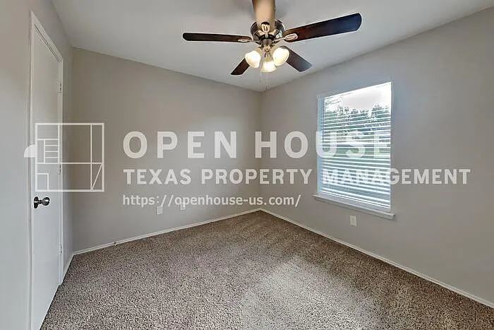 19530 Rocky Bank Dr — Photo 13