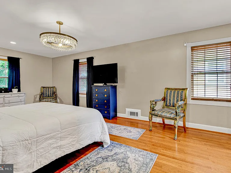 8112 Eastern Ave NW — Photo 56