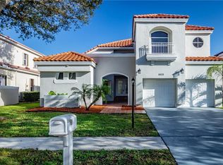 11121 Minneapolis Dr, Cooper City, FL 33026