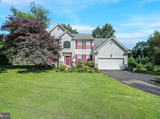 236B W Knowlton Rd, Media, PA 19063