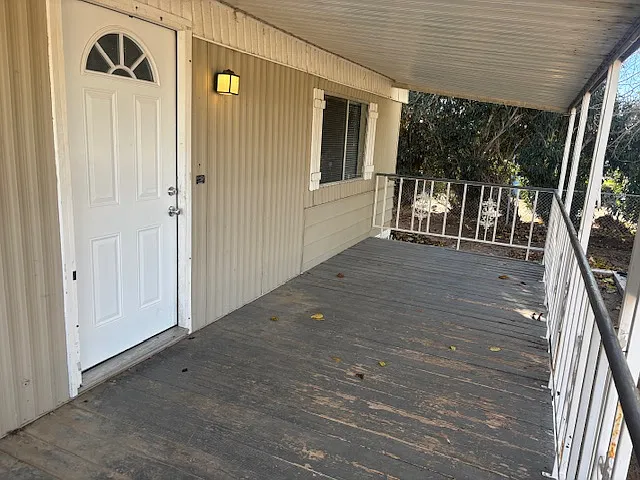 3128 Tardito Ln — Photo 2