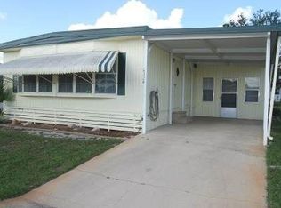 2134 Banyan Way, Sebring, FL 33872
