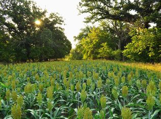 1655 26 Rd, Woodston, KS 67675