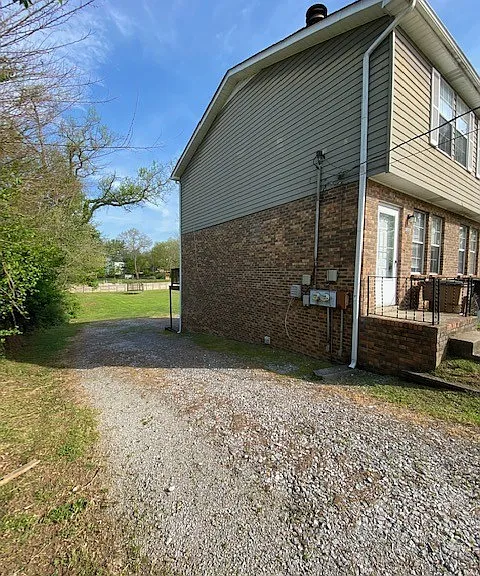 3615 Golf St — Photo 3