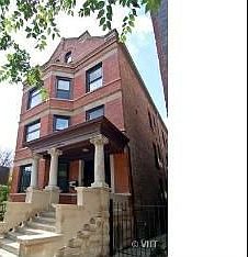 1st image of 2900 N Central Park Ave APT 1