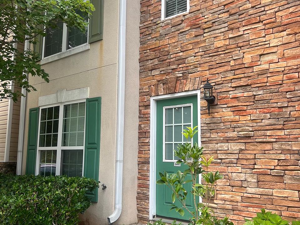 1st image of 2692 Creek Mill Ln