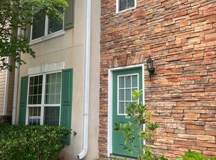 2692 Creek Mill Ln, Gainesville, GA 30504
